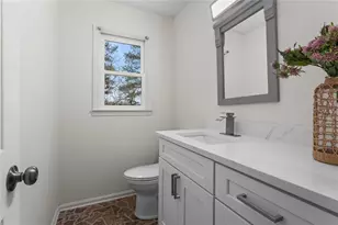 2950 Heather Stone Way, Lawrenceville, GA 30043 - Photo 35