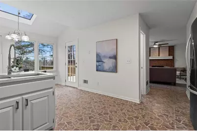 2950 Heather Stone Way, Lawrenceville, GA 30043 - Photo 19