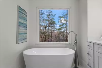 2950 Heather Stone Way, Lawrenceville, GA 30043 - Photo 29