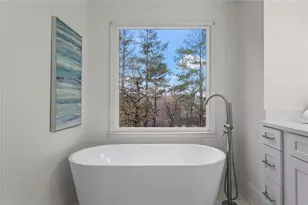 2950 Heather Stone Way, Lawrenceville, GA 30043 - Photo 29