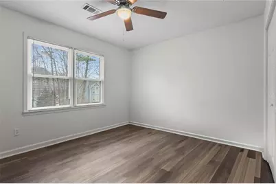 2950 Heather Stone Way, Lawrenceville, GA 30043 - Photo 31