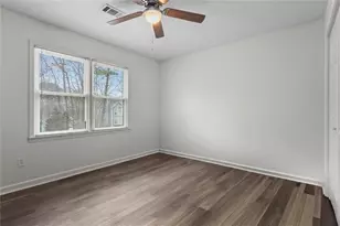 2950 Heather Stone Way, Lawrenceville, GA 30043 - Photo 31