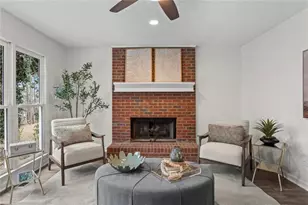 2950 Heather Stone Way, Lawrenceville, GA 30043 - Photo 11