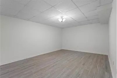 2950 Heather Stone Way, Lawrenceville, GA 30043 - Photo 33