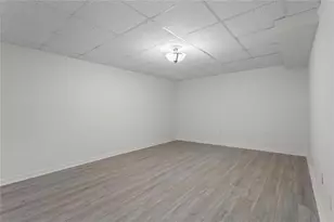 2950 Heather Stone Way, Lawrenceville, GA 30043 - Photo 33