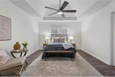 2950 Heather Stone Way, Lawrenceville, GA 30043 - Photo 25