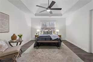 2950 Heather Stone Way, Lawrenceville, GA 30043 - Photo 25