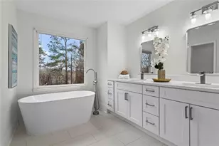 2950 Heather Stone Way, Lawrenceville, GA 30043 - Photo 27