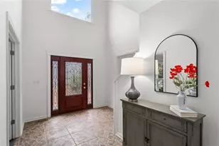 2950 Heather Stone Way, Lawrenceville, GA 30043 - Photo 3