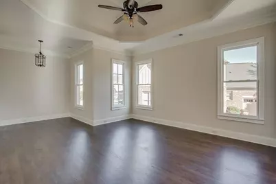 5869 Chickasaw Lane, Braselton, GA 30517 - Photo 19