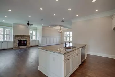 5869 Chickasaw Lane, Braselton, GA 30517 - Photo 7