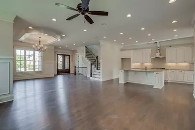 5869 Chickasaw Lane, Braselton, GA 30517 - Photo 5