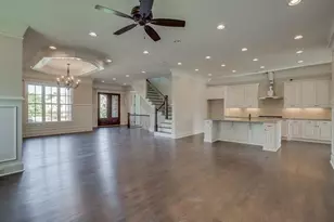 5869 Chickasaw Ln, Braselton, GA 30517 - Photo 5