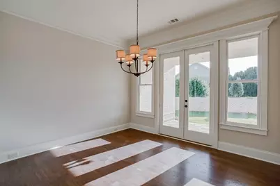 5869 Chickasaw Lane, Braselton, GA 30517 - Photo 9