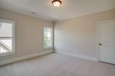 5869 Chickasaw Lane, Braselton, GA 30517 - Photo 17