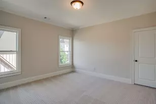 5869 Chickasaw Ln, Braselton, GA 30517 - Photo 17