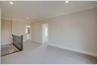 5869 Chickasaw Lane, Braselton, GA 30517 - Photo 15