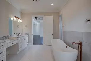 5869 Chickasaw Ln, Braselton, GA 30517 - Photo 13