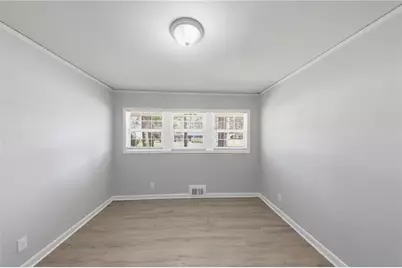 1939 Shepherd Circle SW, Atlanta, GA 30311 - Photo 19