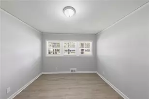 1939 Shepherd Cir SW, Atlanta, GA 30311 - Photo 19