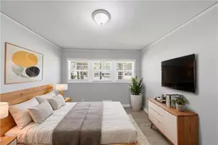 1939 Shepherd Cir SW, Atlanta, GA 30311 - Photo 9