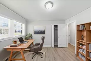 1939 Shepherd Cir SW, Atlanta, GA 30311 - Photo 7