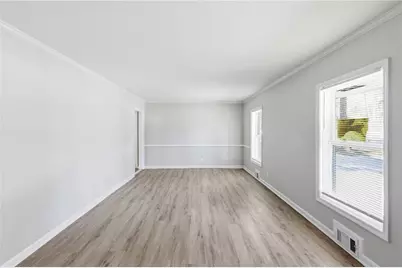 1939 Shepherd Circle SW, Atlanta, GA 30311 - Photo 13