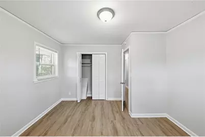 1939 Shepherd Circle SW, Atlanta, GA 30311 - Photo 25