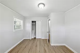 1939 Shepherd Cir SW, Atlanta, GA 30311 - Photo 25