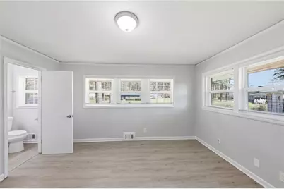 1939 Shepherd Circle SW, Atlanta, GA 30311 - Photo 21