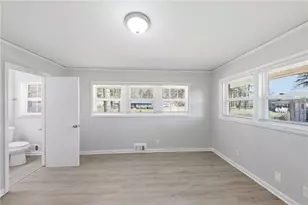 1939 Shepherd Cir SW, Atlanta, GA 30311 - Photo 21