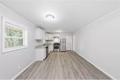 1939 Shepherd Circle SW, Atlanta, GA 30311 - Photo 15