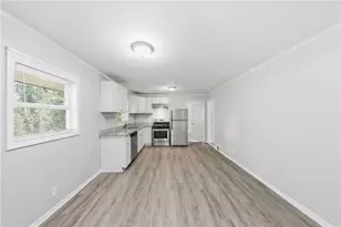 1939 Shepherd Cir SW, Atlanta, GA 30311 - Photo 15