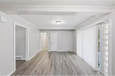 1939 Shepherd Circle SW, Atlanta, GA 30311 - Photo 11