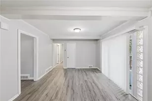 1939 Shepherd Cir SW, Atlanta, GA 30311 - Photo 11