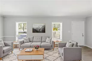 1939 Shepherd Cir SW, Atlanta, GA 30311 - Photo 5