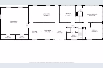 1939 Shepherd Circle SW, Atlanta, GA 30311 - Photo 33