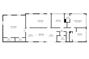 1939 Shepherd Cir SW, Atlanta, GA 30311 - Photo 33