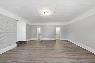 1939 Shepherd Circle SW, Atlanta, GA 30311 - Photo 27