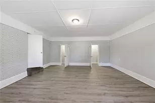 1939 Shepherd Cir SW, Atlanta, GA 30311 - Photo 27