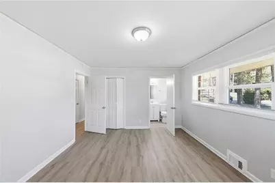 1939 Shepherd Circle SW, Atlanta, GA 30311 - Photo 23