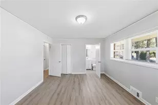 1939 Shepherd Cir SW, Atlanta, GA 30311 - Photo 23