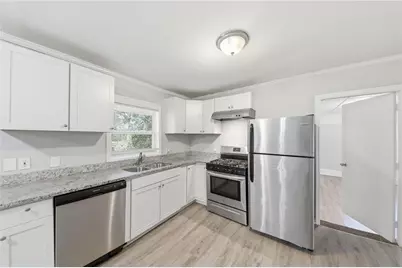 1939 Shepherd Circle SW, Atlanta, GA 30311 - Photo 17