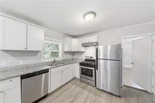 1939 Shepherd Cir SW, Atlanta, GA 30311 - Photo 17