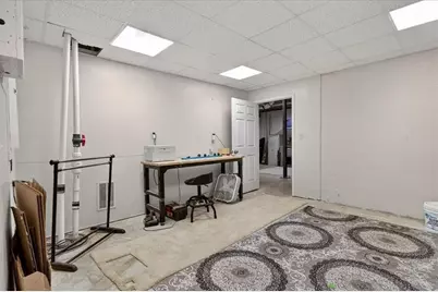 4737 Talleybrook Drive NW, Kennesaw, GA 30152 - Photo 61