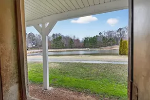 4737 Talleybrook Dr NW, Kennesaw, GA 30152 - Photo 69