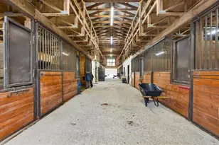 4737 Talleybrook Dr NW, Kennesaw, GA 30152 - Photo 65