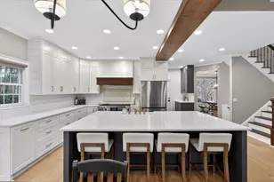 4737 Talleybrook Dr NW, Kennesaw, GA 30152 - Photo 35