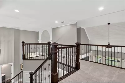 4737 Talleybrook Drive NW, Kennesaw, GA 30152 - Photo 35