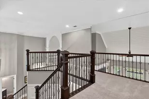 4737 Talleybrook Dr NW, Kennesaw, GA 30152 - Photo 35